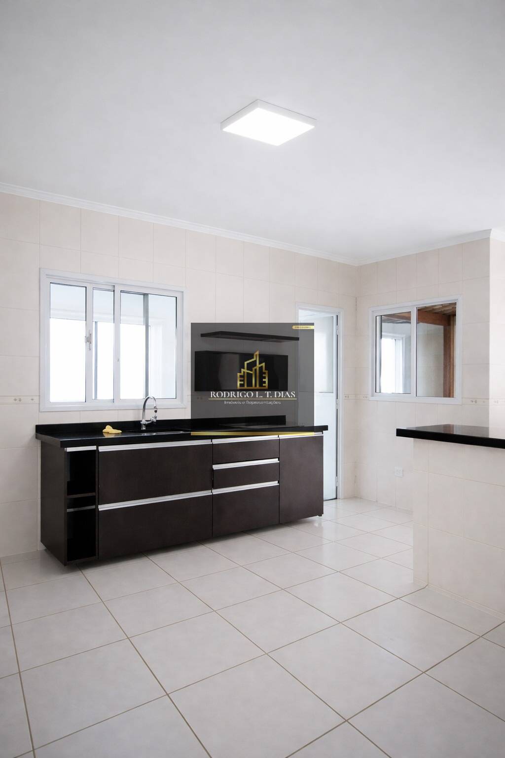 Casa, 4 quartos, 353 m² - Foto 17