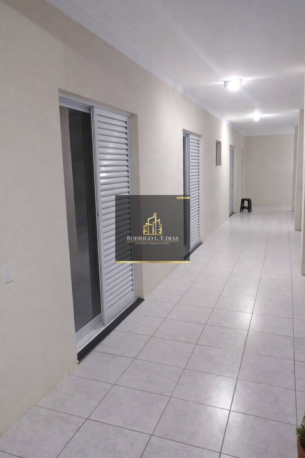 Casa, 4 quartos, 353 m² - Foto 19
