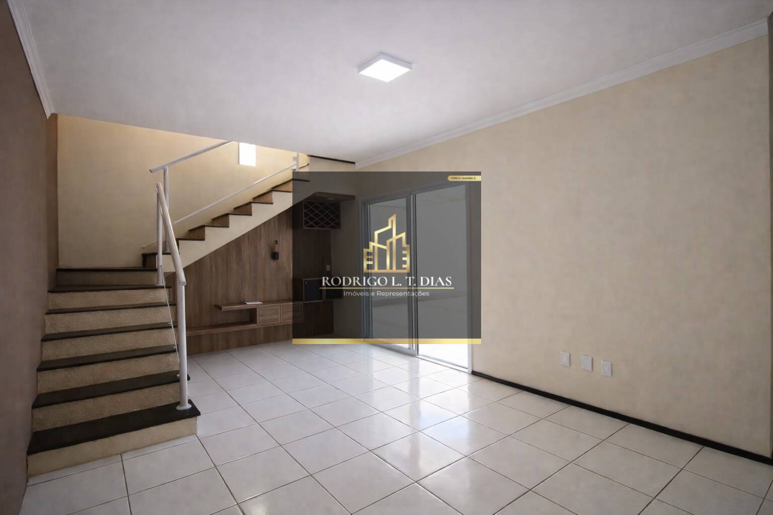 Casa, 4 quartos, 353 m² - Foto 20