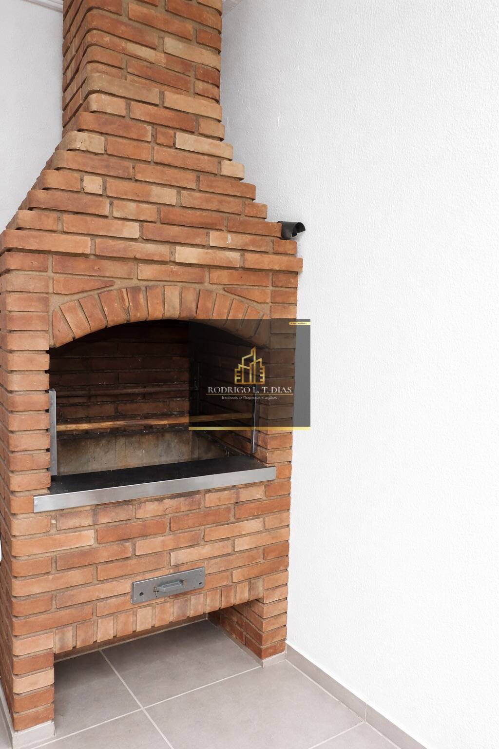 Casa, 4 quartos, 353 m² - Foto 21