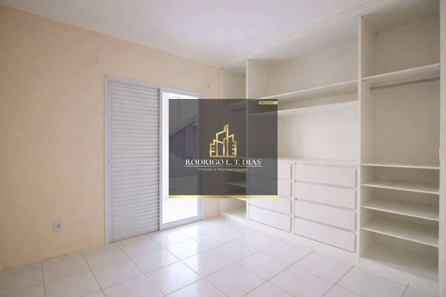 Casa, 4 quartos, 353 m² - Foto 22