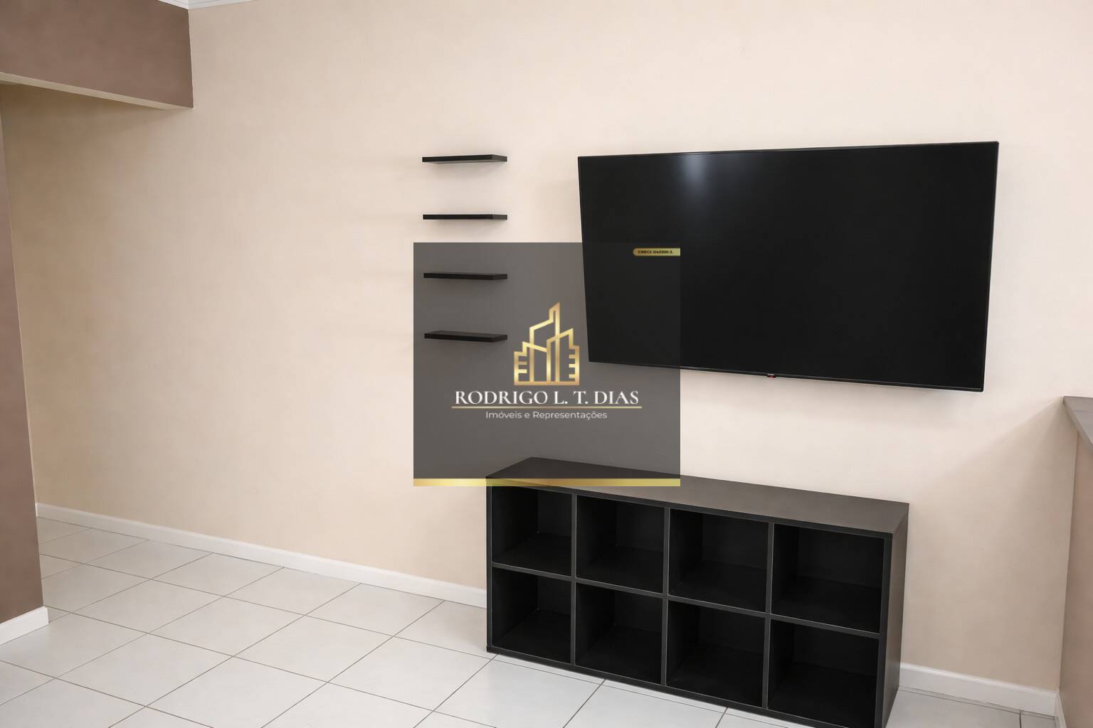 Casa, 4 quartos, 353 m² - Foto 24