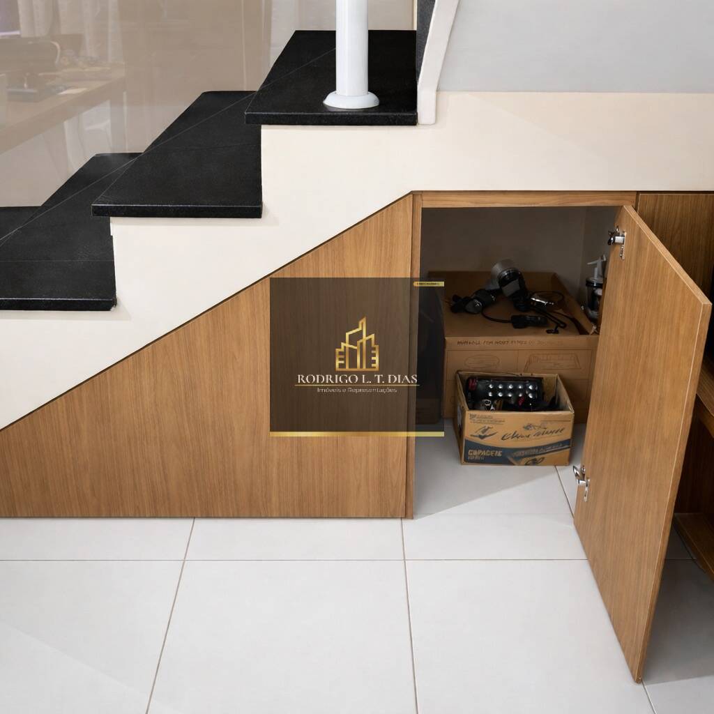 Casa, 4 quartos, 353 m² - Foto 25