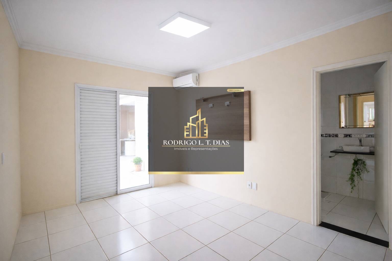Casa, 4 quartos, 353 m² - Foto 27