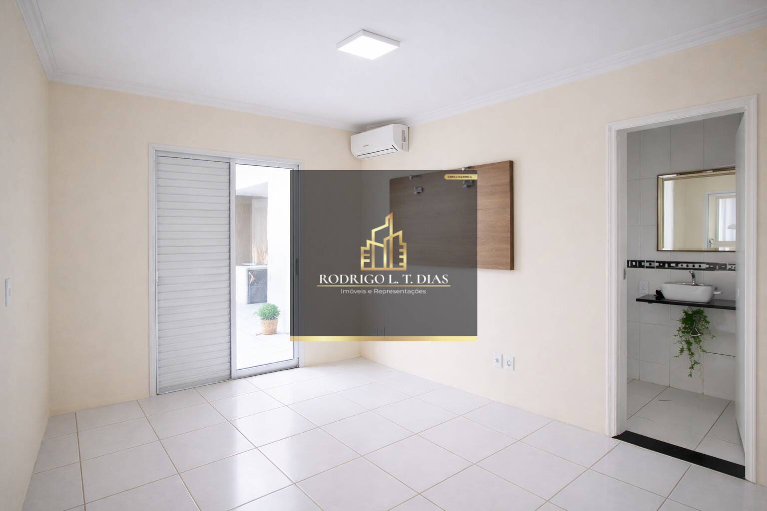 Casa, 4 quartos, 353 m² - Foto 28