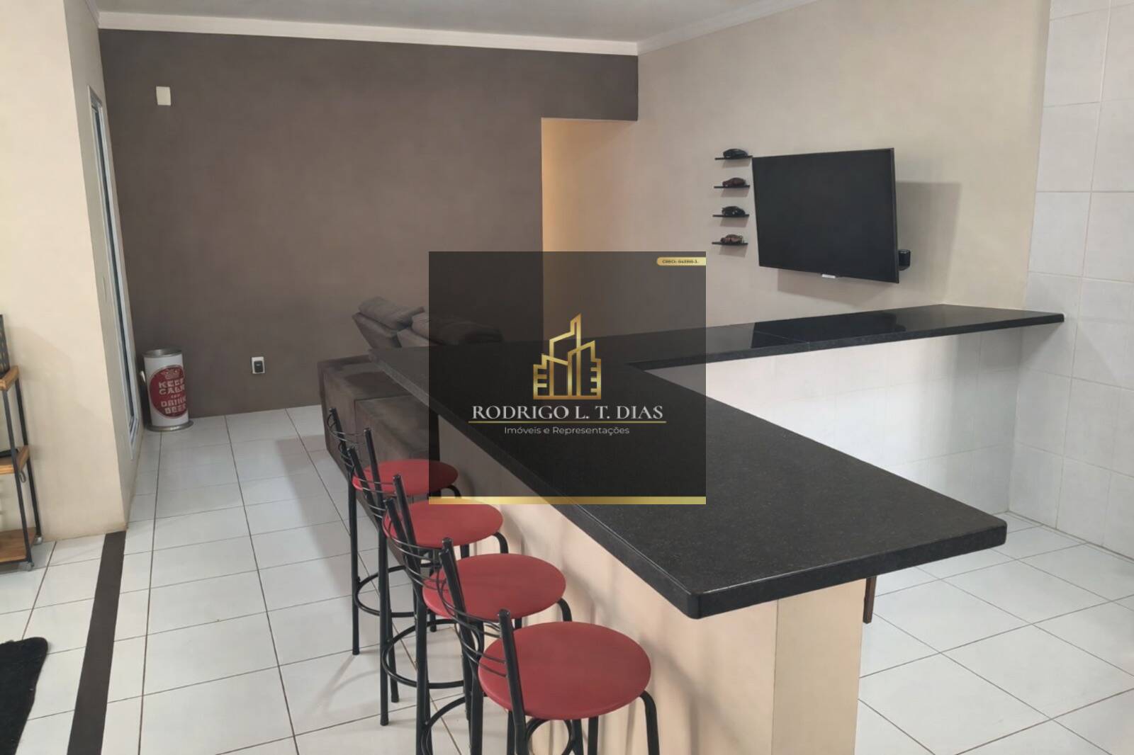 Casa, 4 quartos, 353 m² - Foto 29