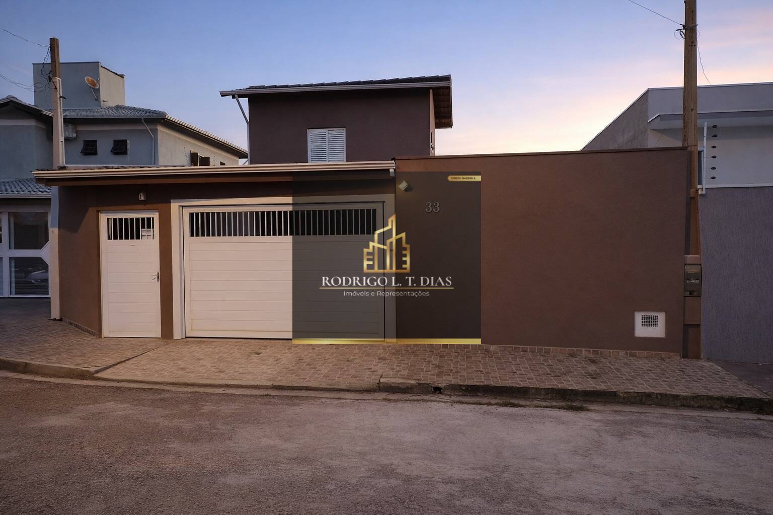 Casa, 4 quartos, 353 m² - Foto 30