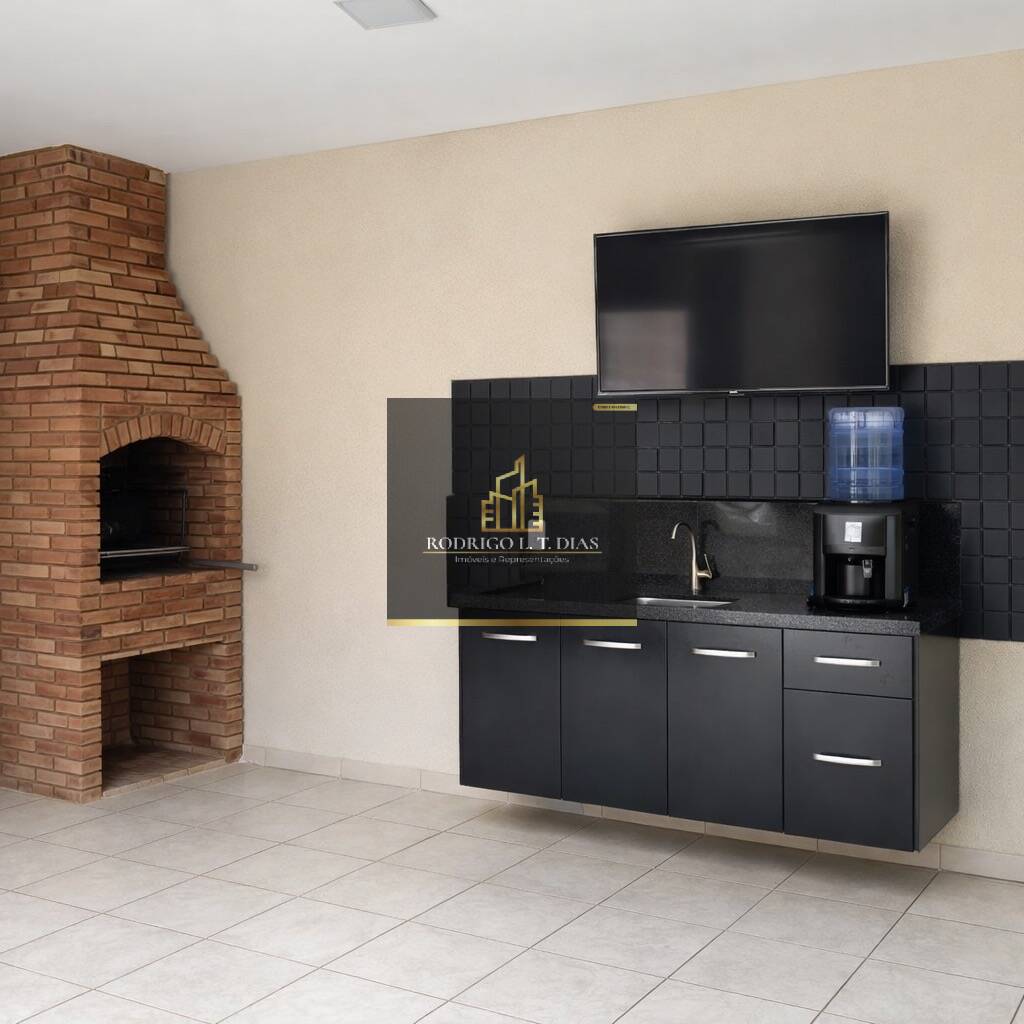 Casa, 4 quartos, 353 m² - Foto 31