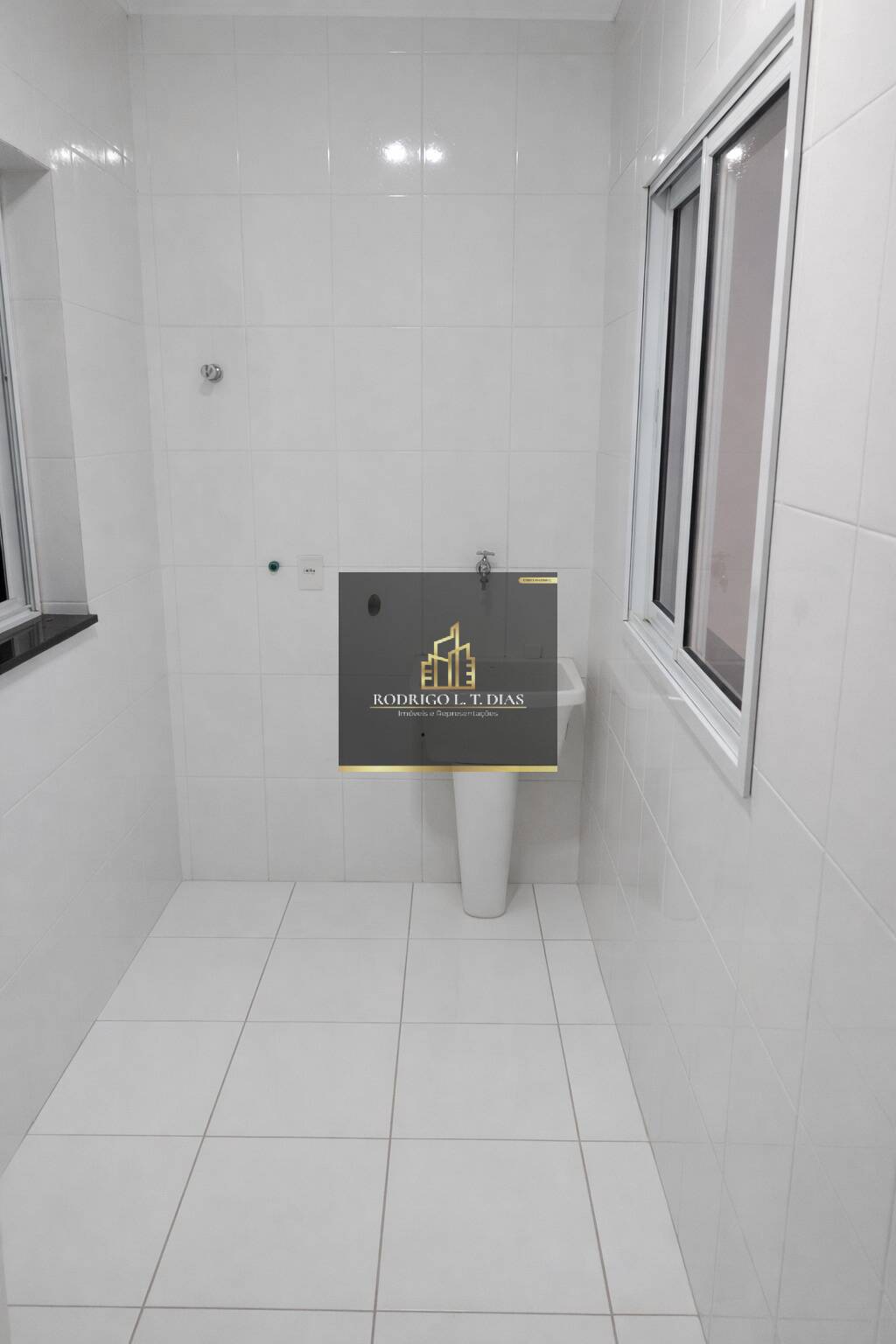 Casa, 4 quartos, 353 m² - Foto 34