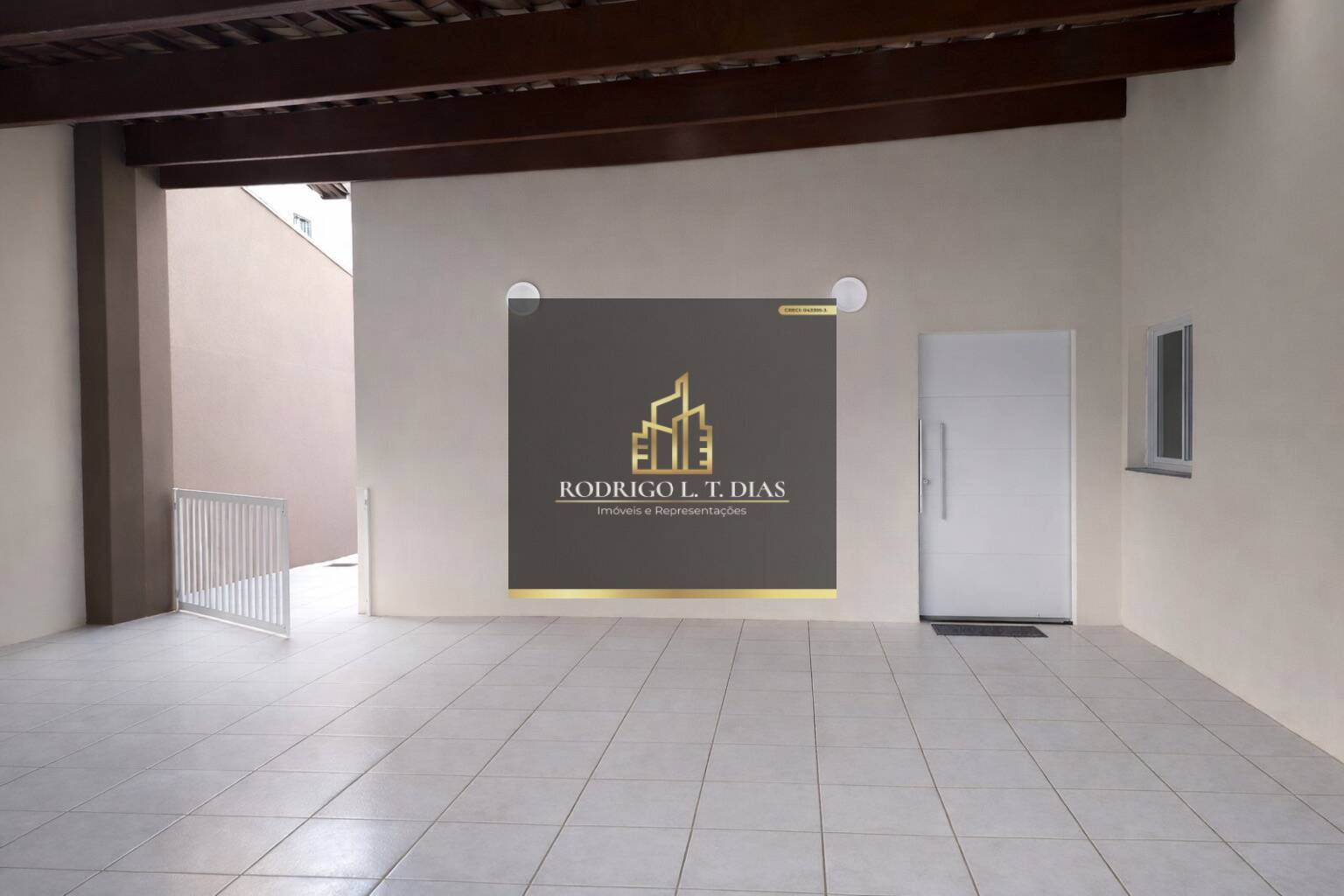 Casa, 4 quartos, 353 m² - Foto 33