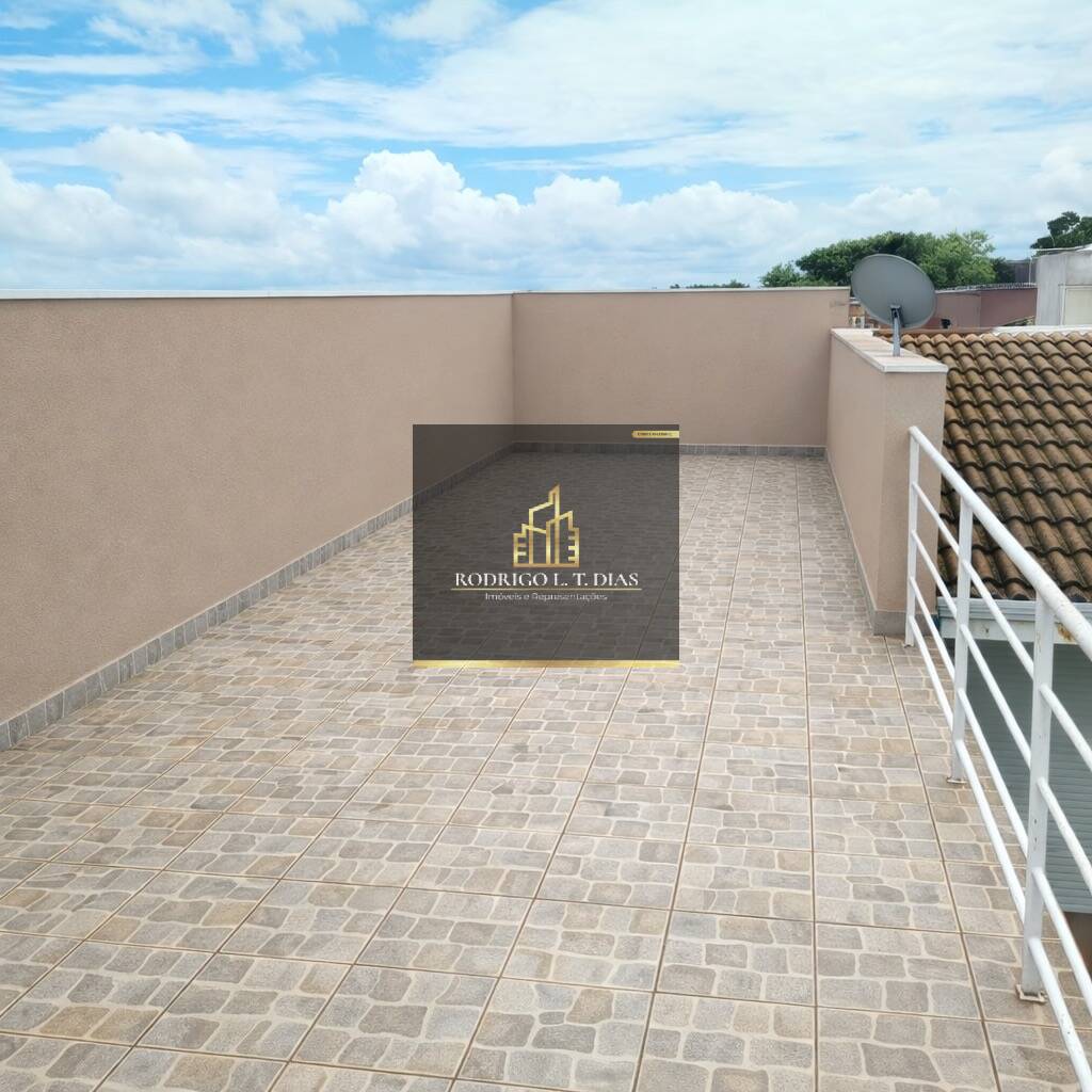 Casa, 4 quartos, 353 m² - Foto 32