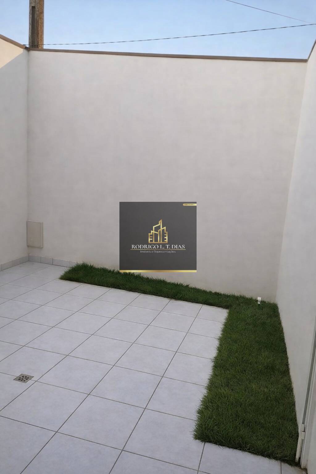 Casa, 4 quartos, 353 m² - Foto 37