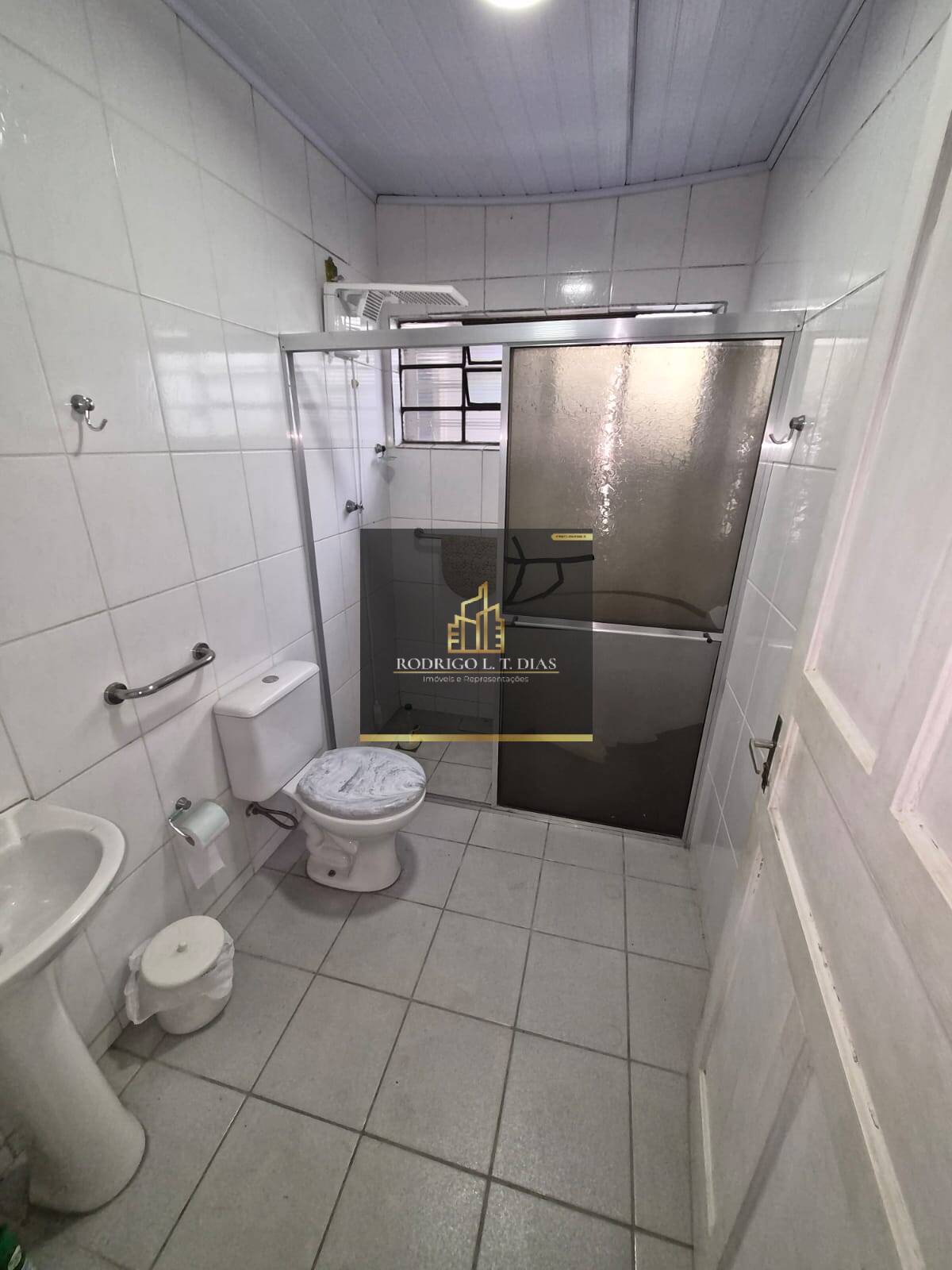 Casa, 2 quartos, 90 m² - Foto 2