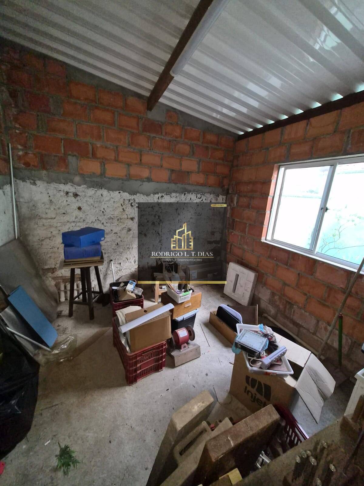 Casa, 2 quartos, 90 m² - Foto 6