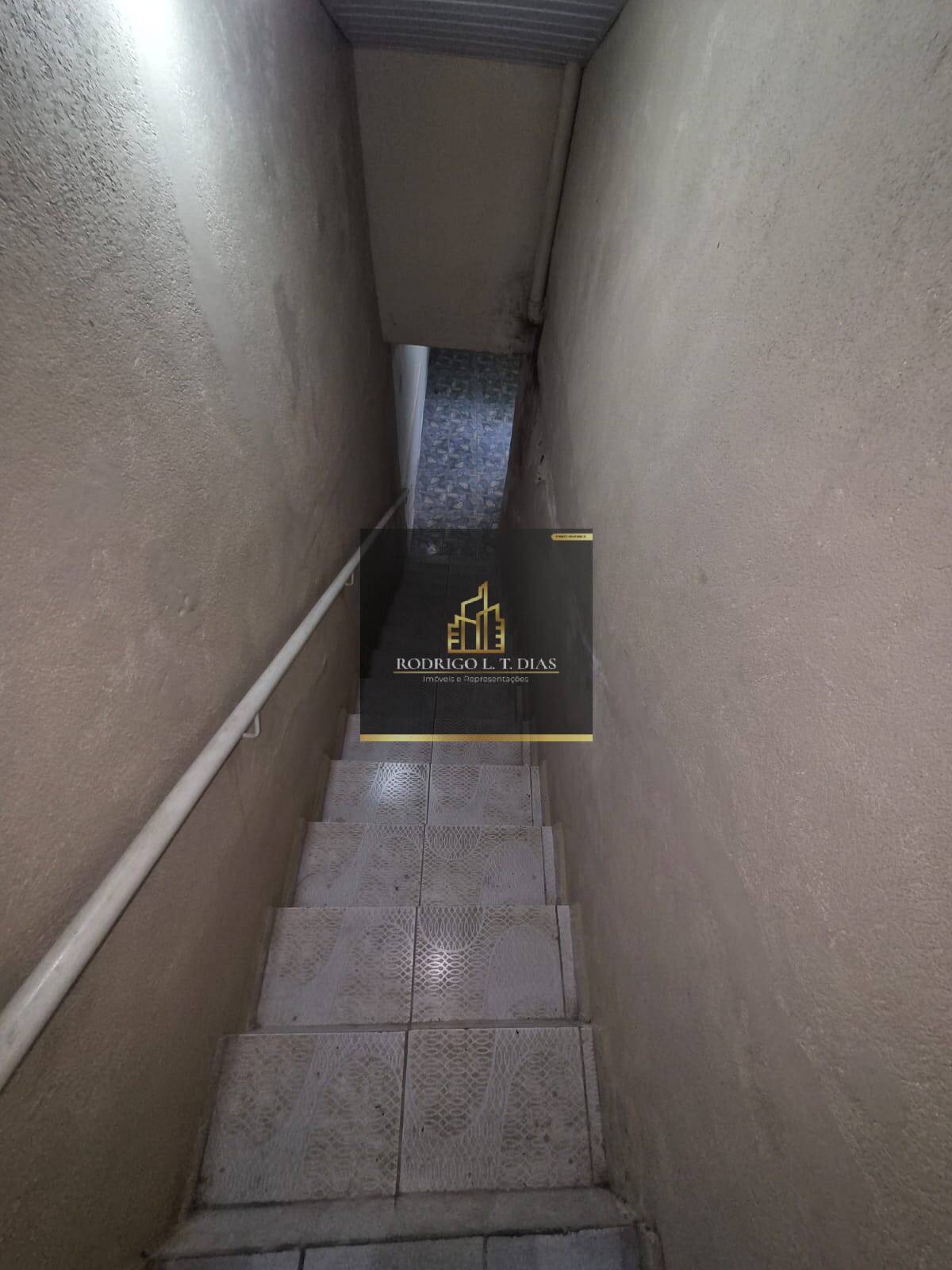 Casa, 2 quartos, 90 m² - Foto 4