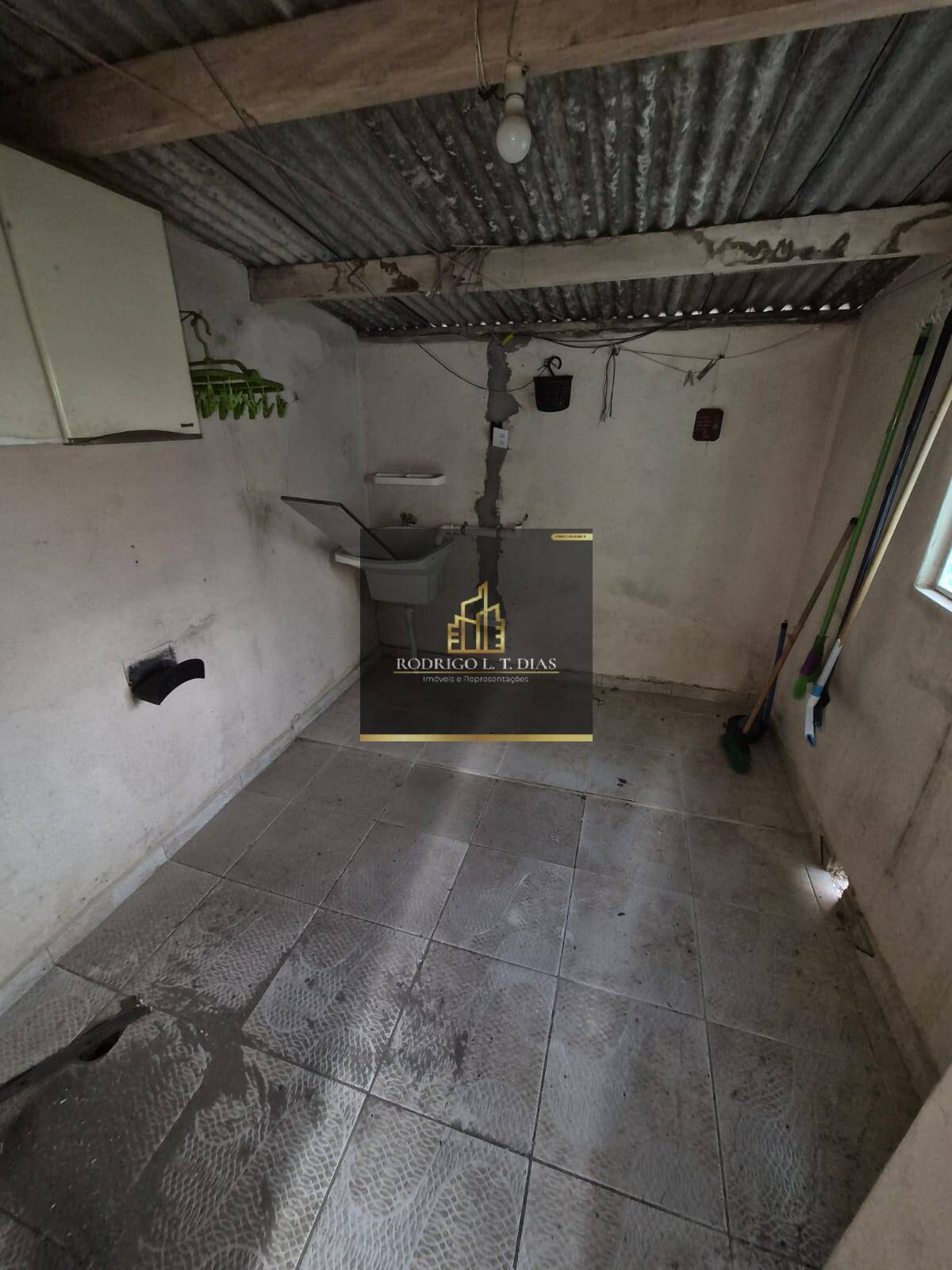Casa, 2 quartos, 90 m² - Foto 10