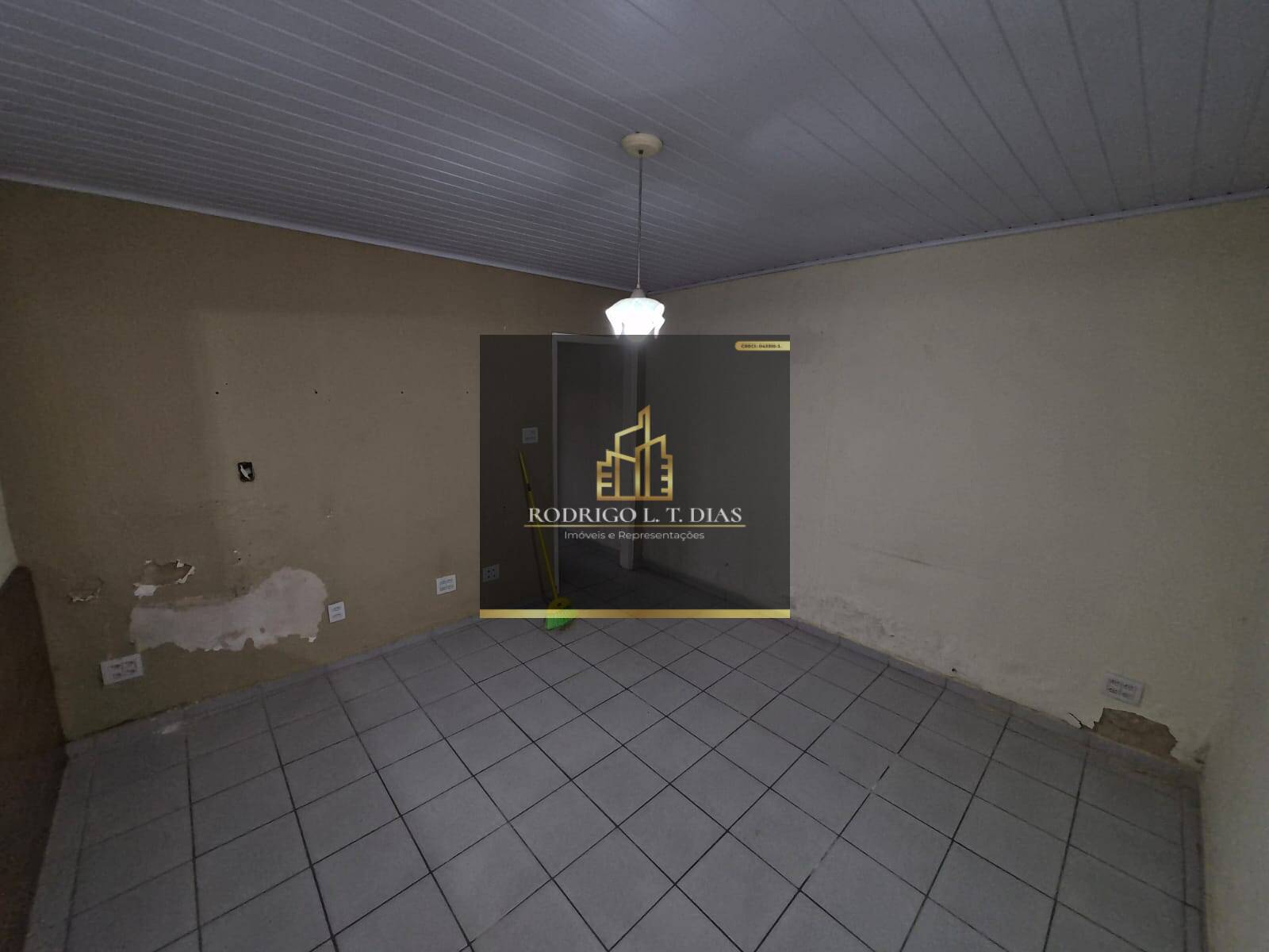 Casa, 2 quartos, 90 m² - Foto 9