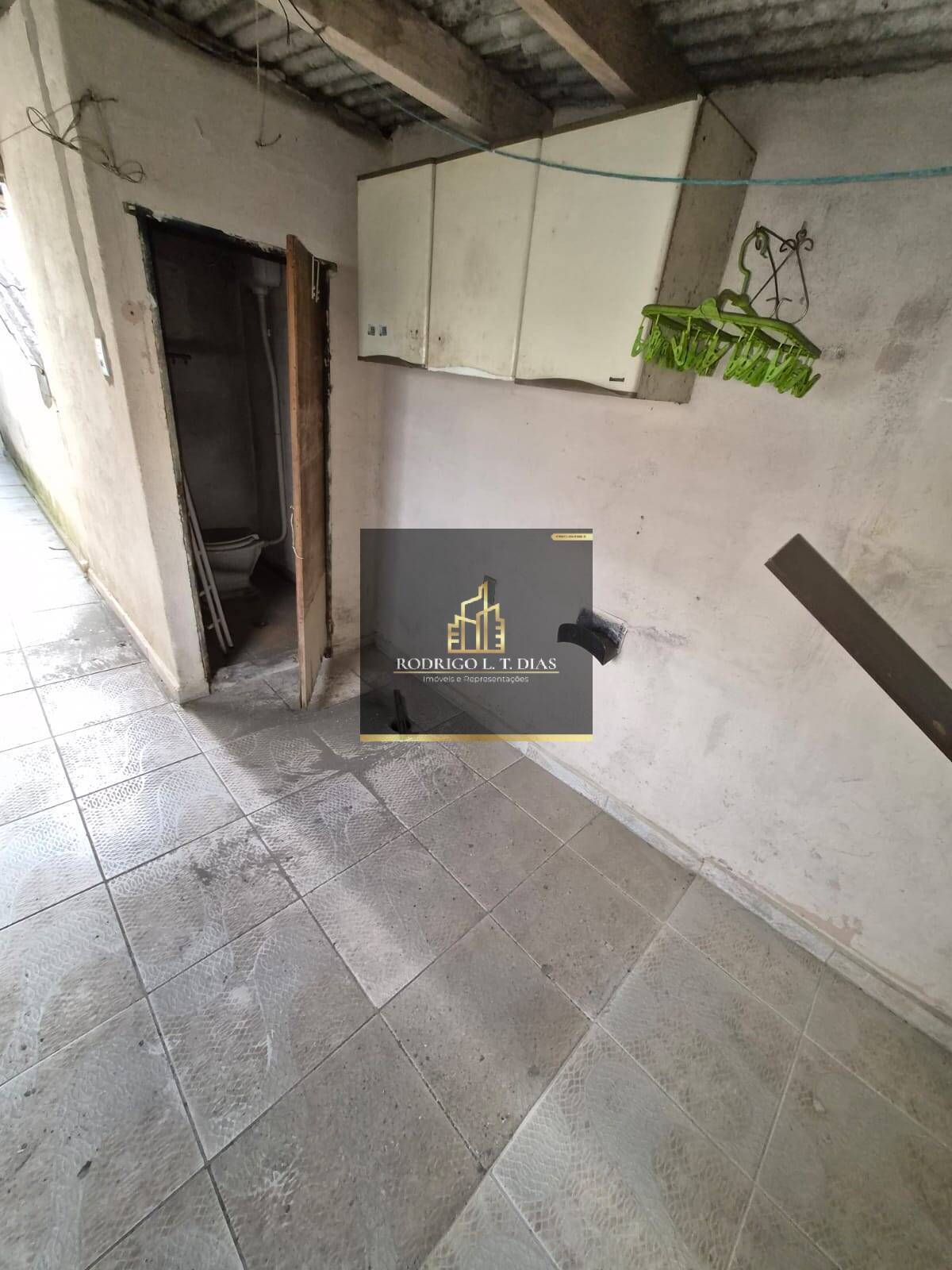 Casa, 2 quartos, 90 m² - Foto 8