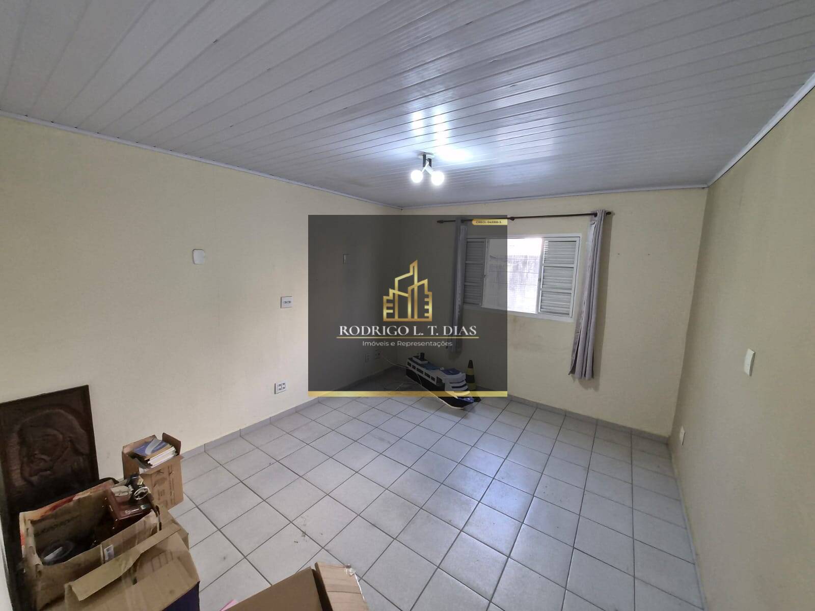 Casa, 2 quartos, 90 m² - Foto 12