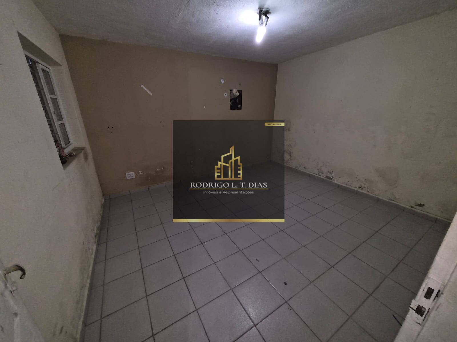 Casa, 2 quartos, 90 m² - Foto 11