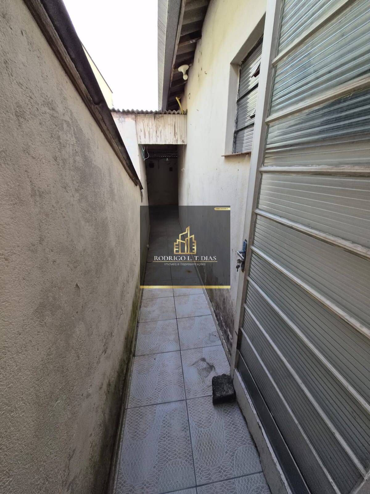 Casa, 2 quartos, 90 m² - Foto 13