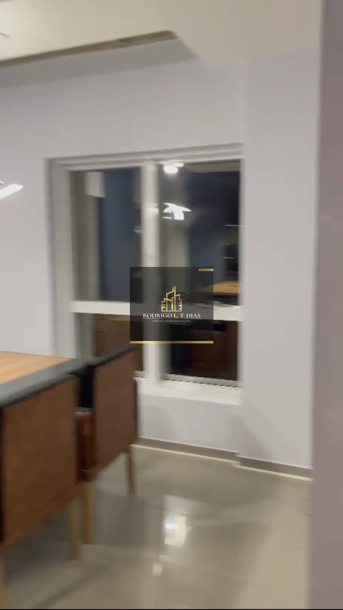 Sala-Conjunto, 35 m² - Foto 16