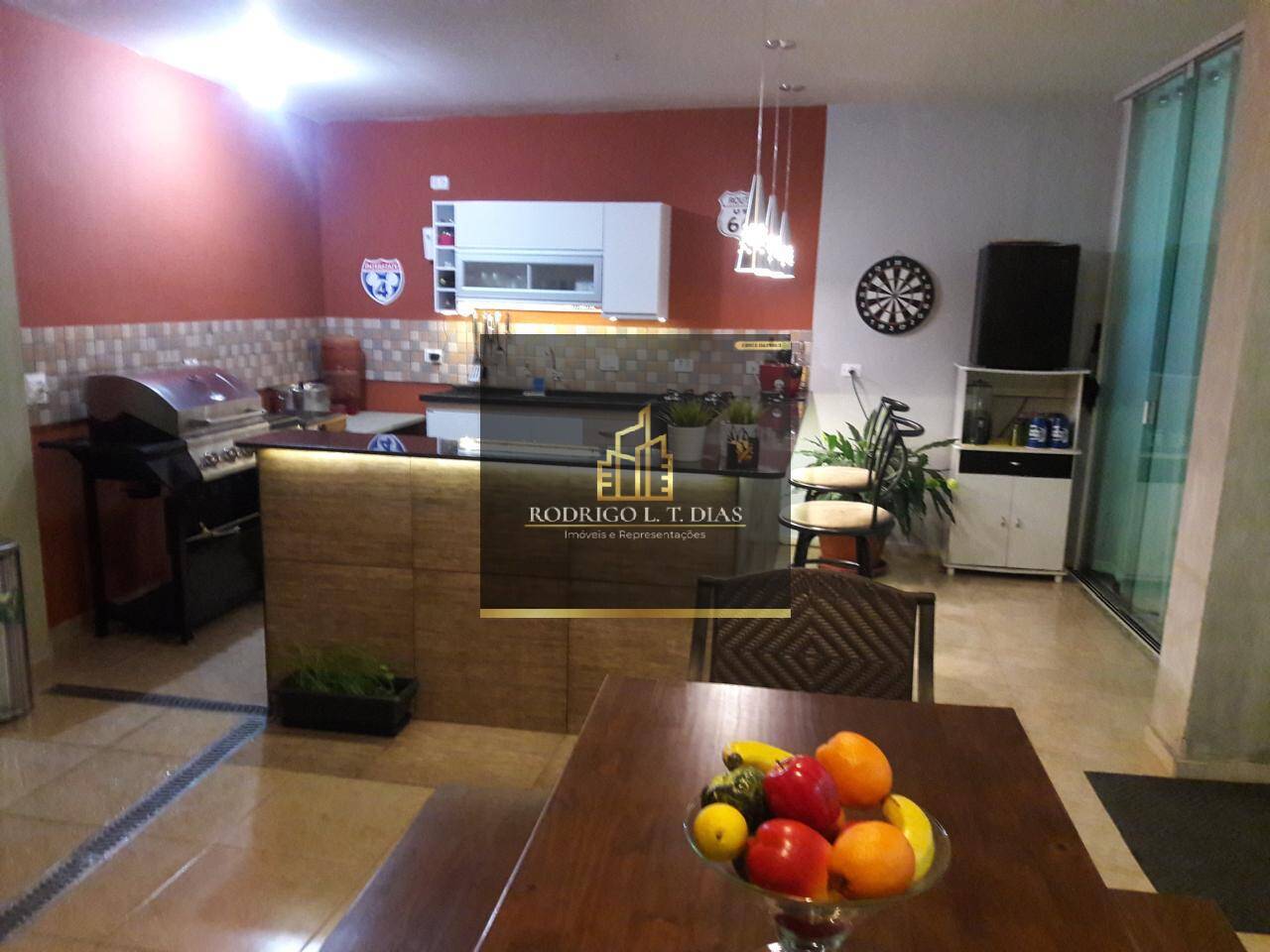 CASA 3 SUÍTES CLOSET JARDIM MARAMBAIA II JUNDIAÍ - 300M² PLANEJADA