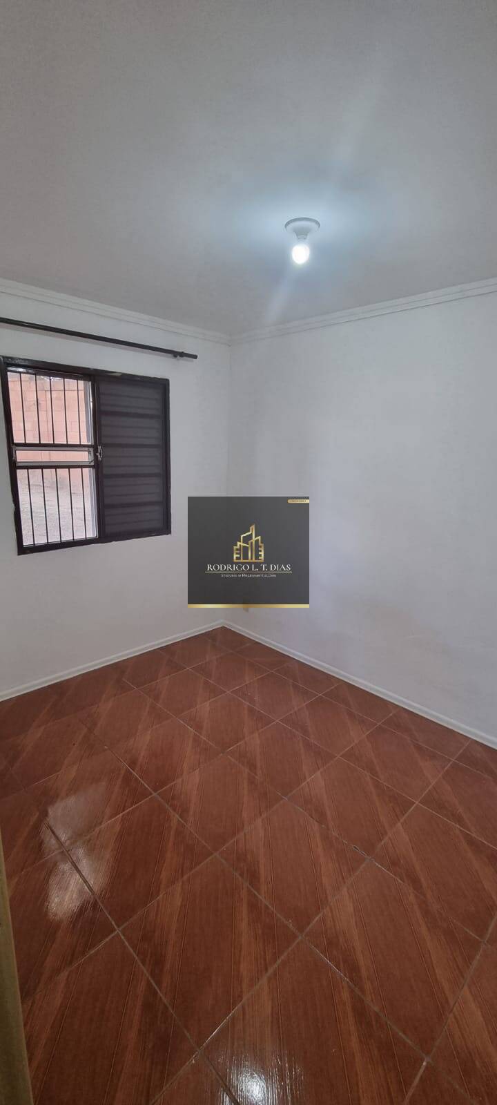 Apartamento, 2 quartos, 54 m² - Foto 3
