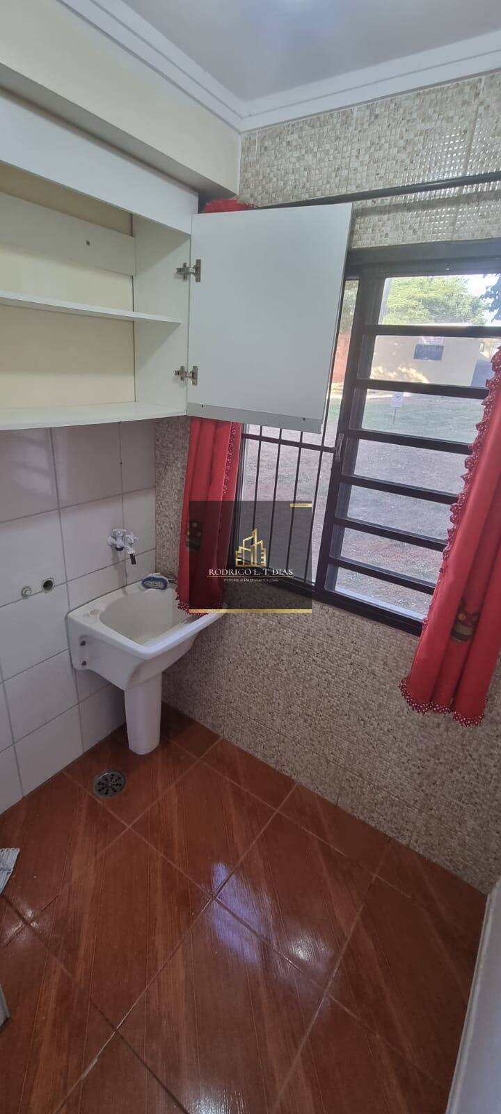 Apartamento, 2 quartos, 54 m² - Foto 4