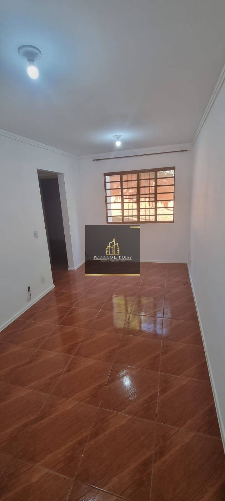 Apartamento, 2 quartos, 54 m² - Foto 7