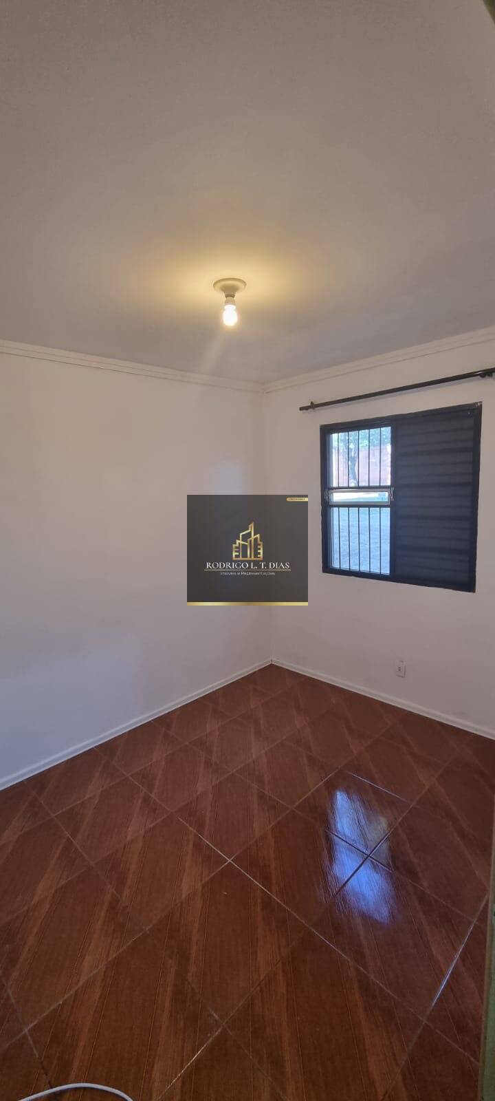 Apartamento, 2 quartos, 54 m² - Foto 9