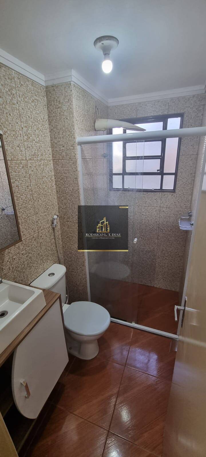 Apartamento, 2 quartos, 54 m² - Foto 10