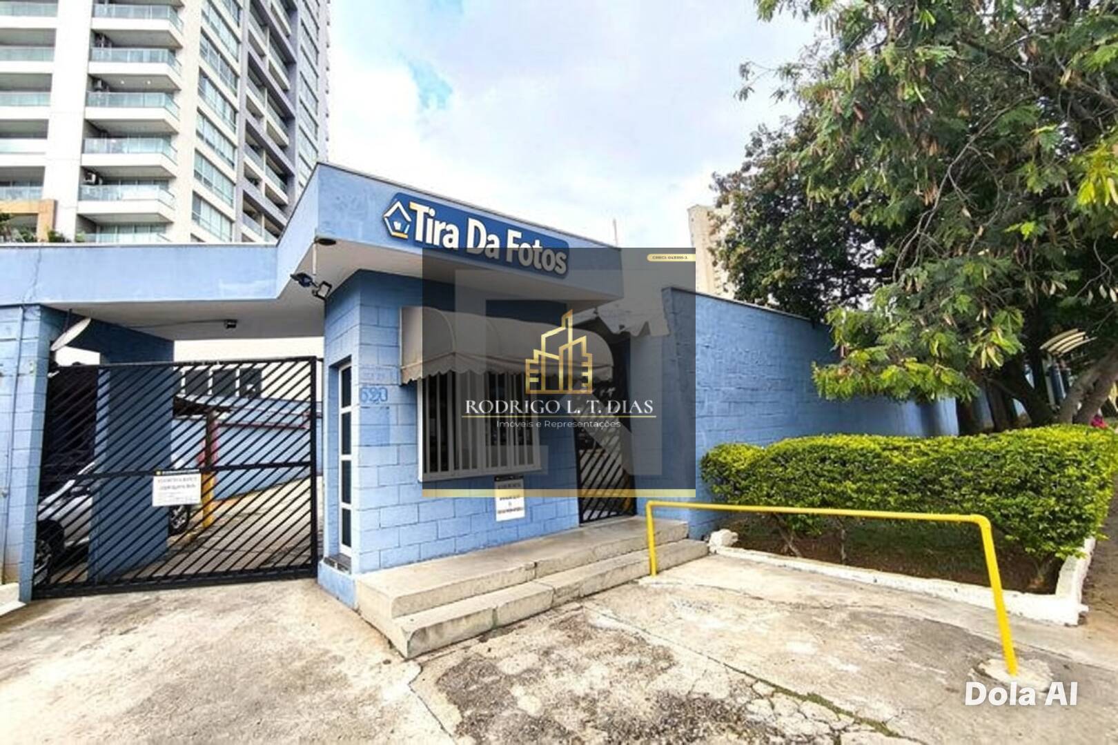 Apartamento em Jardim Messina, Jundiaí/SP de 56m² à venda por R$ 315.000,00