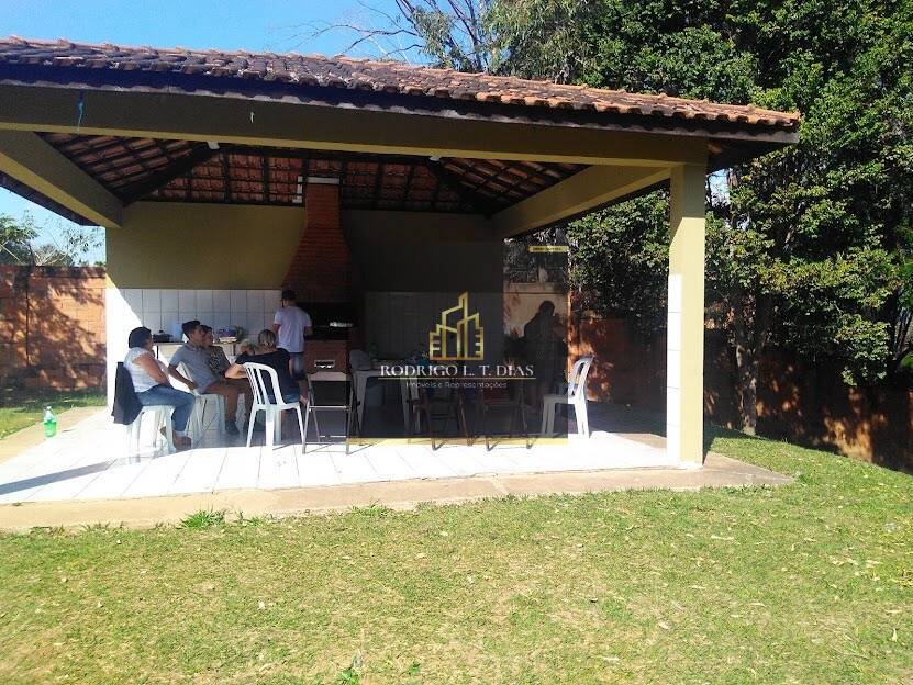 Apartamento, 2 quartos, 54 m² - Foto 13
