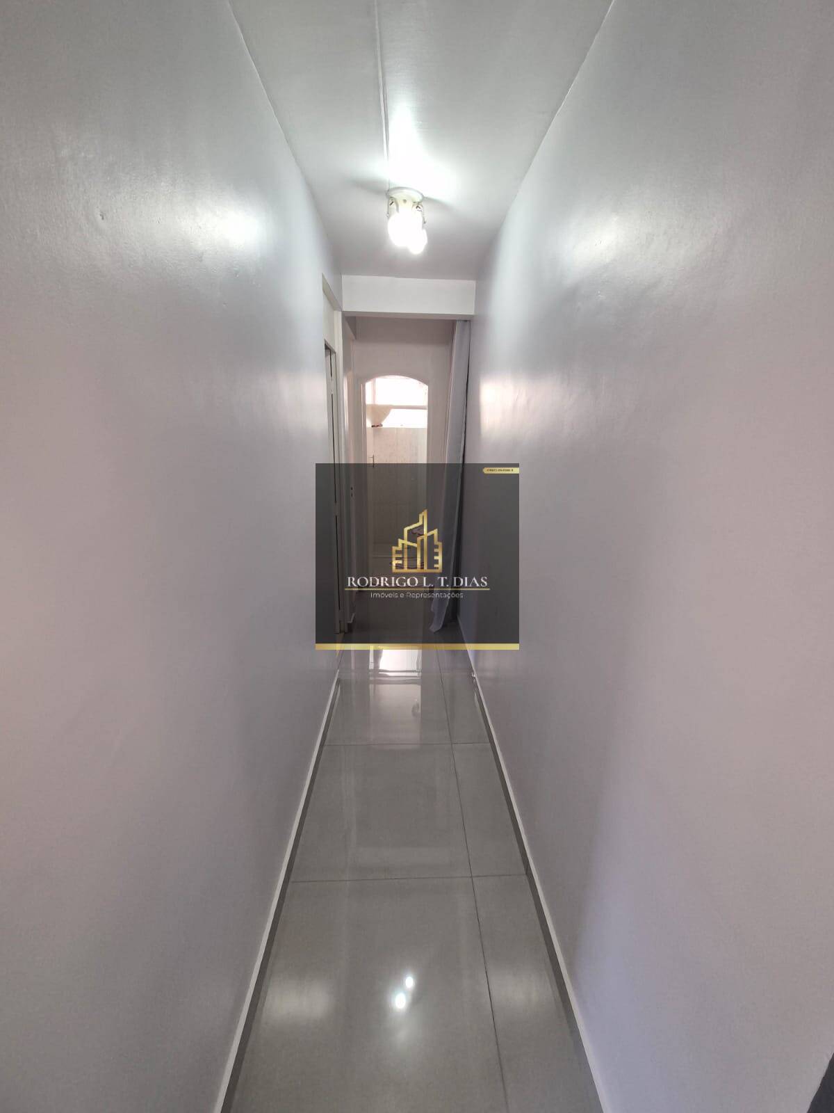 Apartamento, 2 quartos, 56 m² - Foto 16