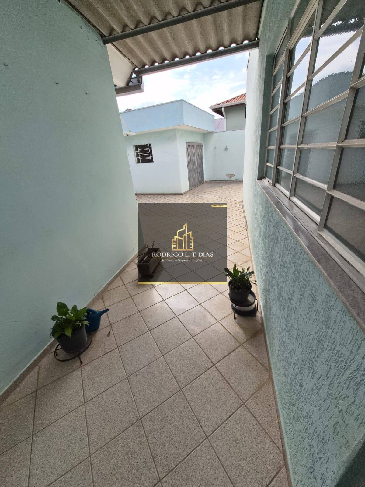 Casa, 3 quartos, 204 m² - Foto 5