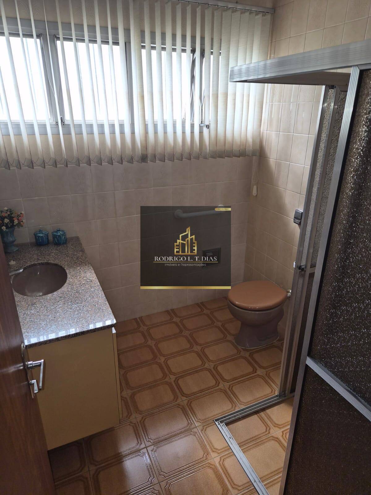 Casa, 3 quartos, 204 m² - Foto 6