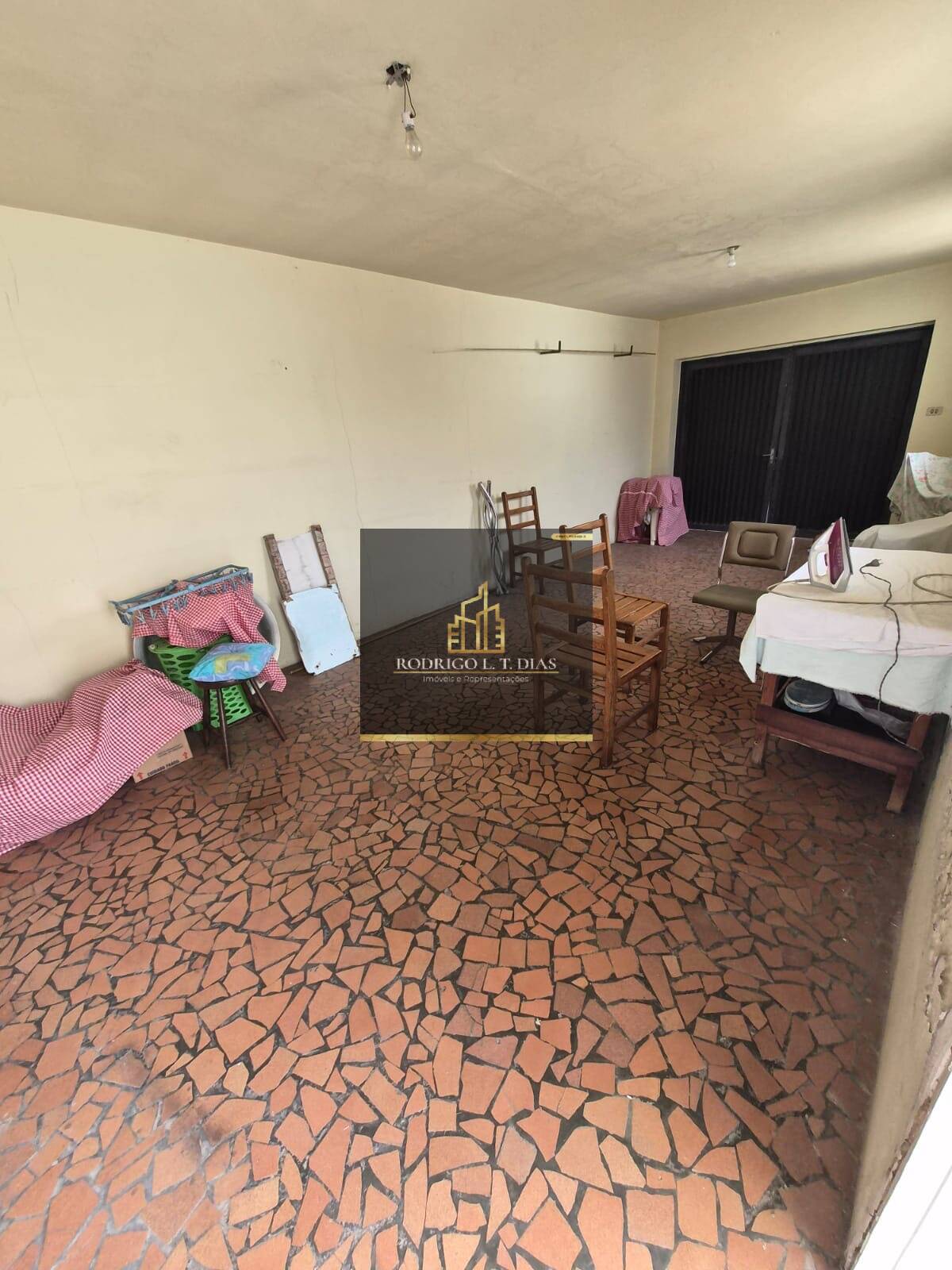 Casa, 3 quartos, 204 m² - Foto 8