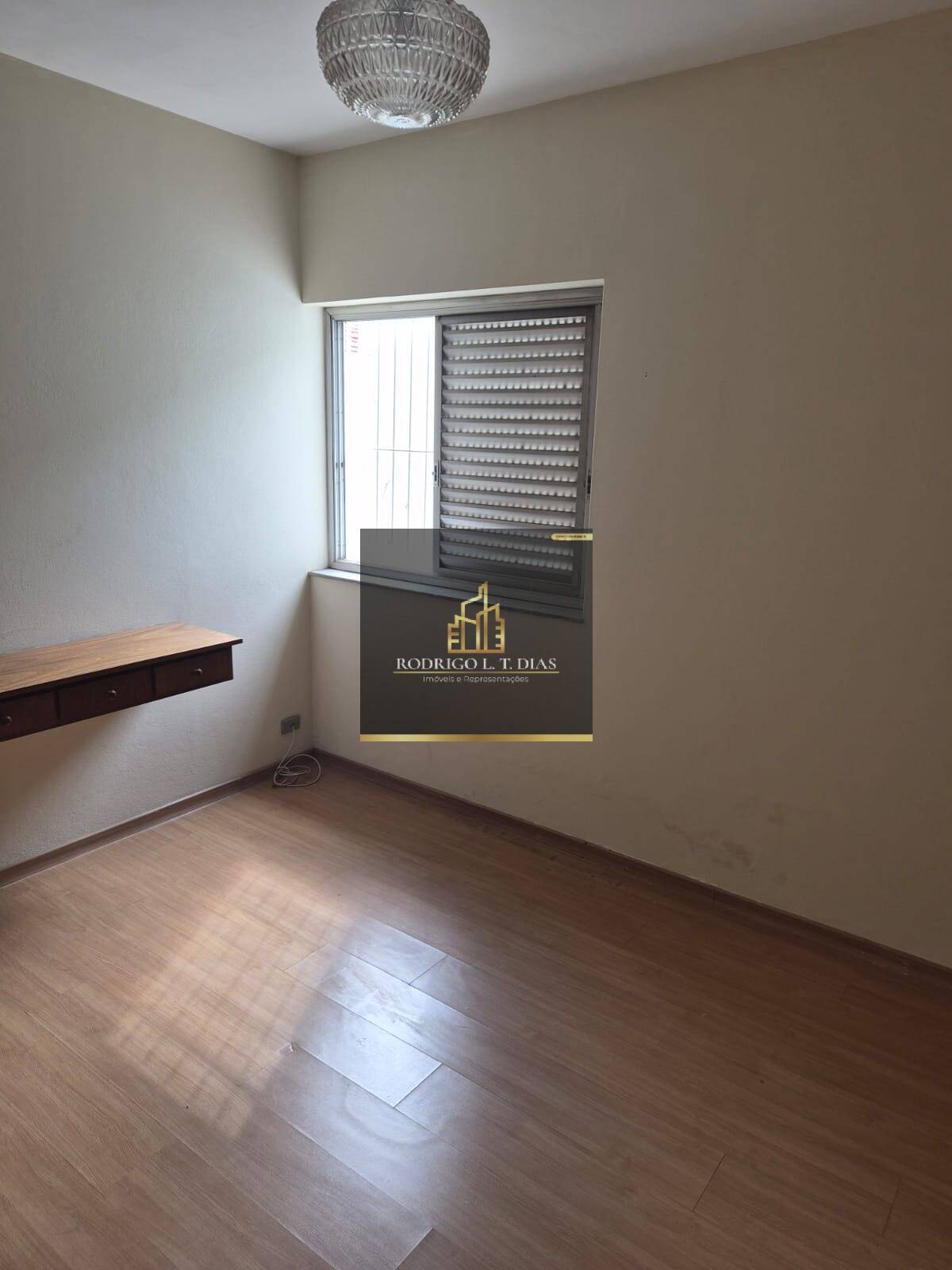 Casa, 3 quartos, 204 m² - Foto 7