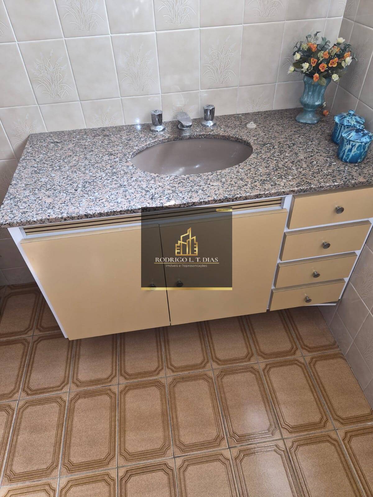 Casa, 3 quartos, 204 m² - Foto 10