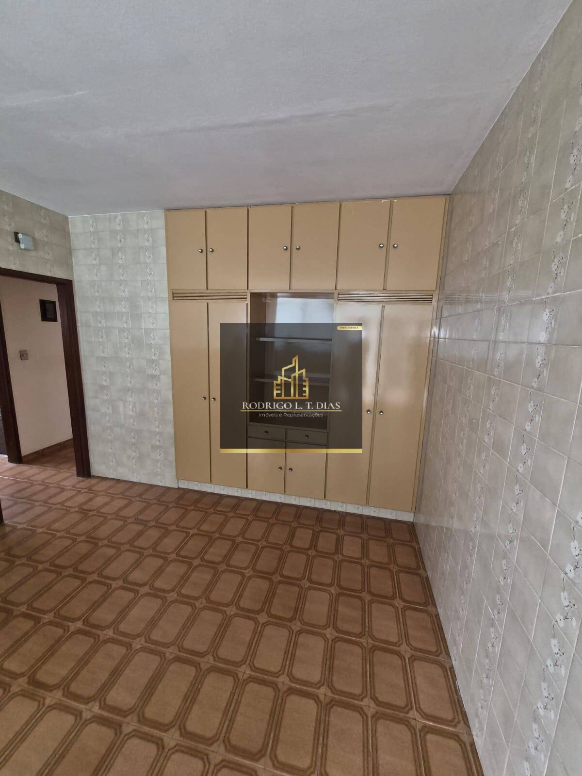 Casa, 3 quartos, 204 m² - Foto 11
