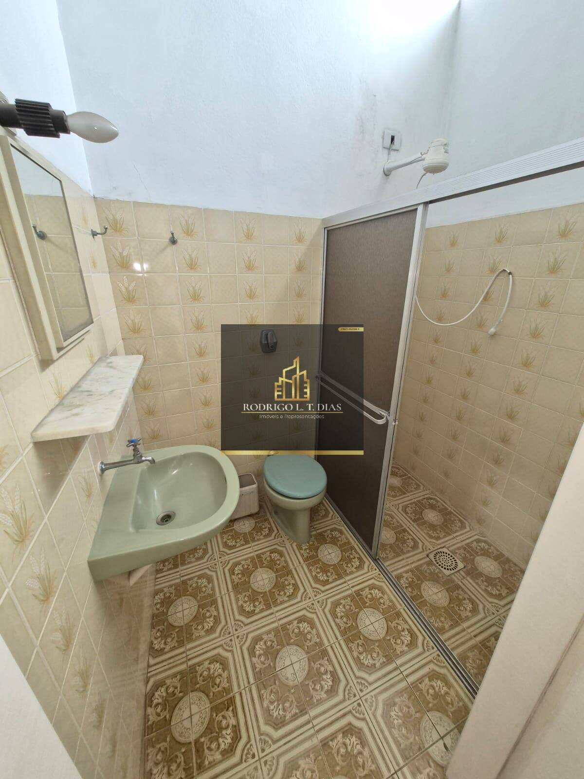 Casa, 3 quartos, 204 m² - Foto 12