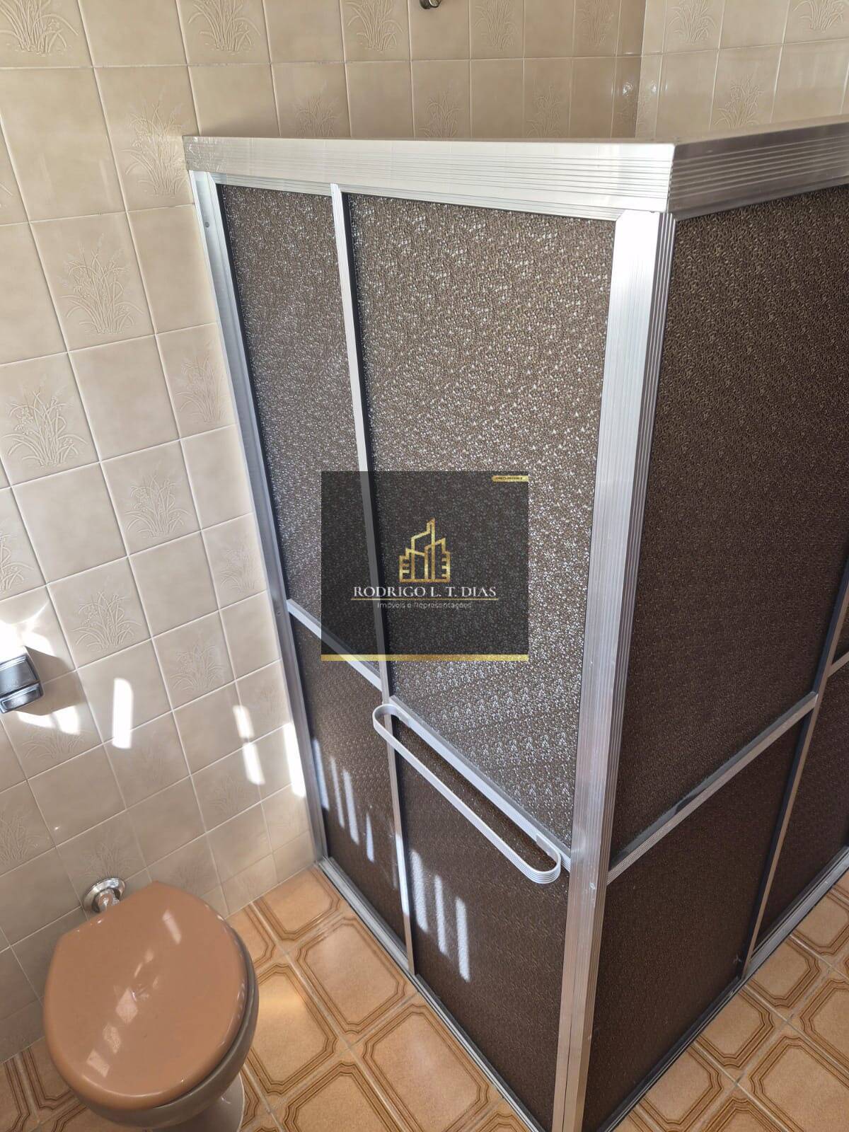 Casa, 3 quartos, 204 m² - Foto 13