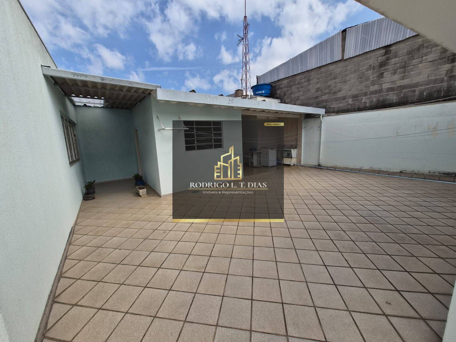 Casa, 3 quartos, 204 m² - Foto 14