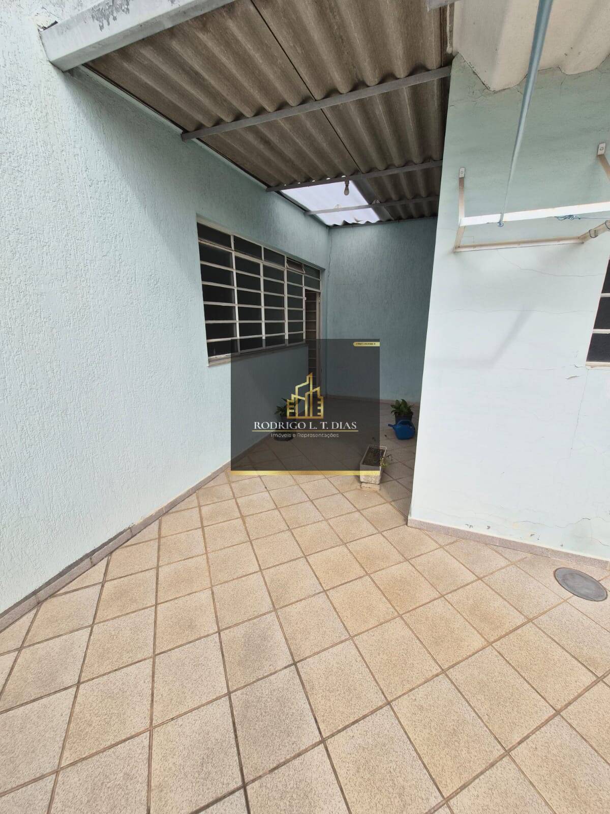 Casa, 3 quartos, 204 m² - Foto 15