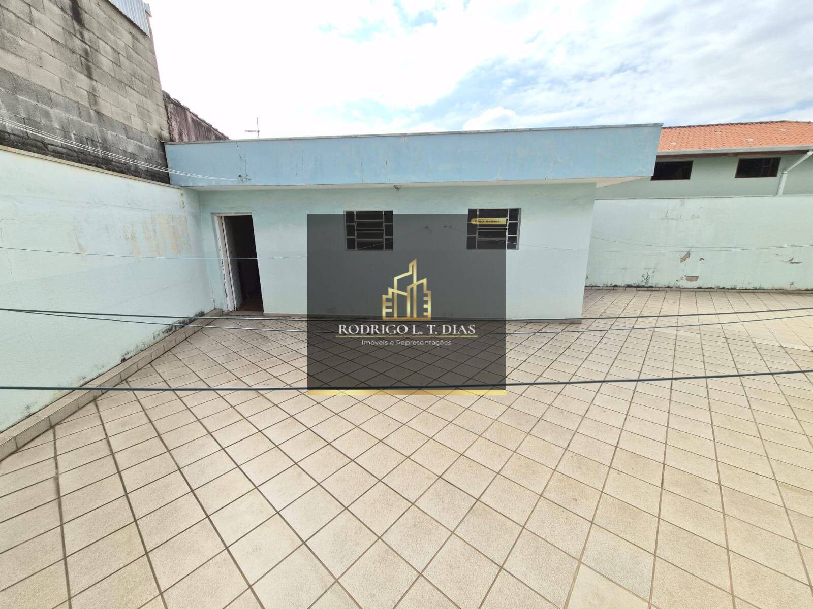 Casa, 3 quartos, 204 m² - Foto 16