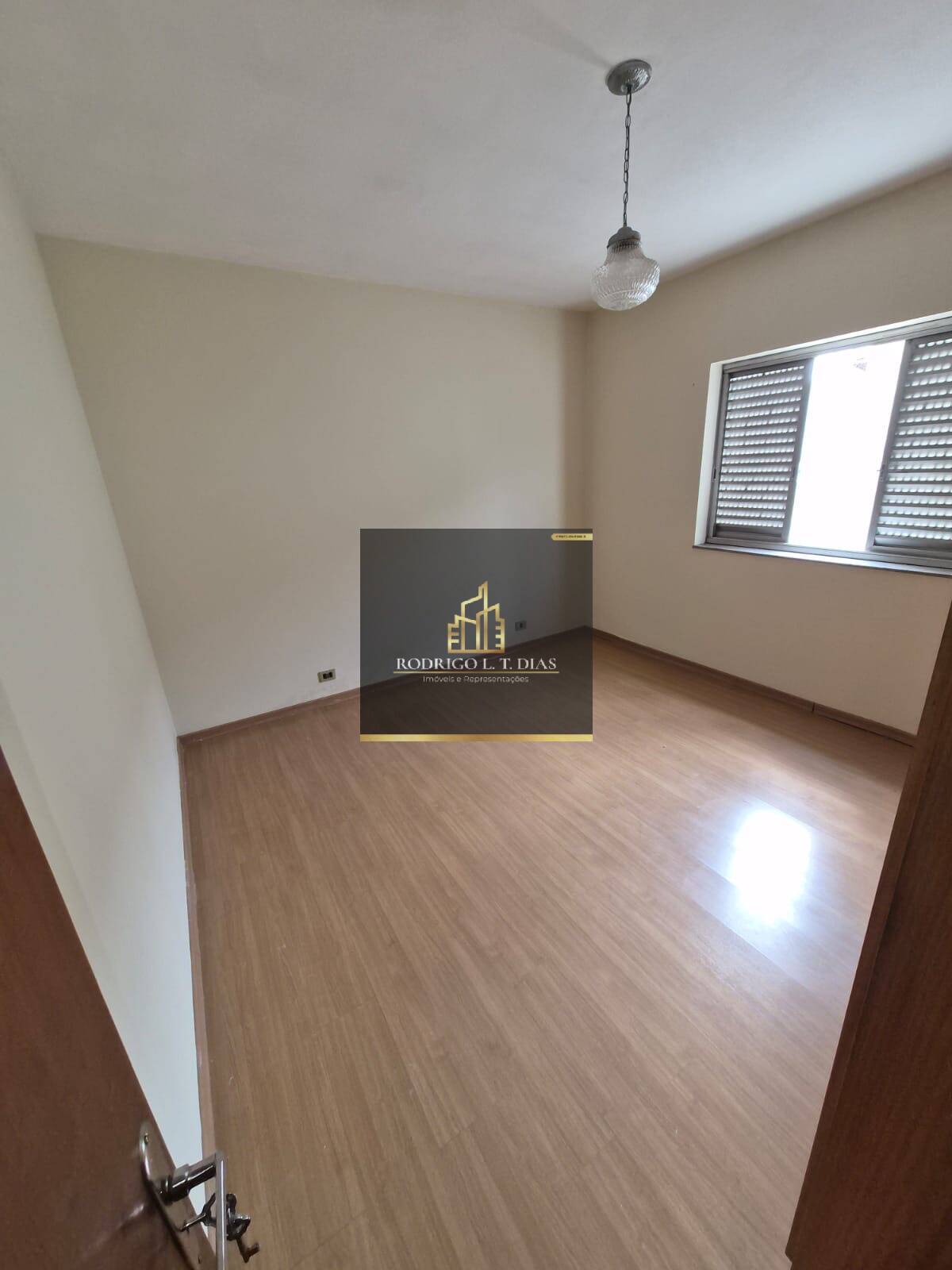 Casa, 3 quartos, 204 m² - Foto 17