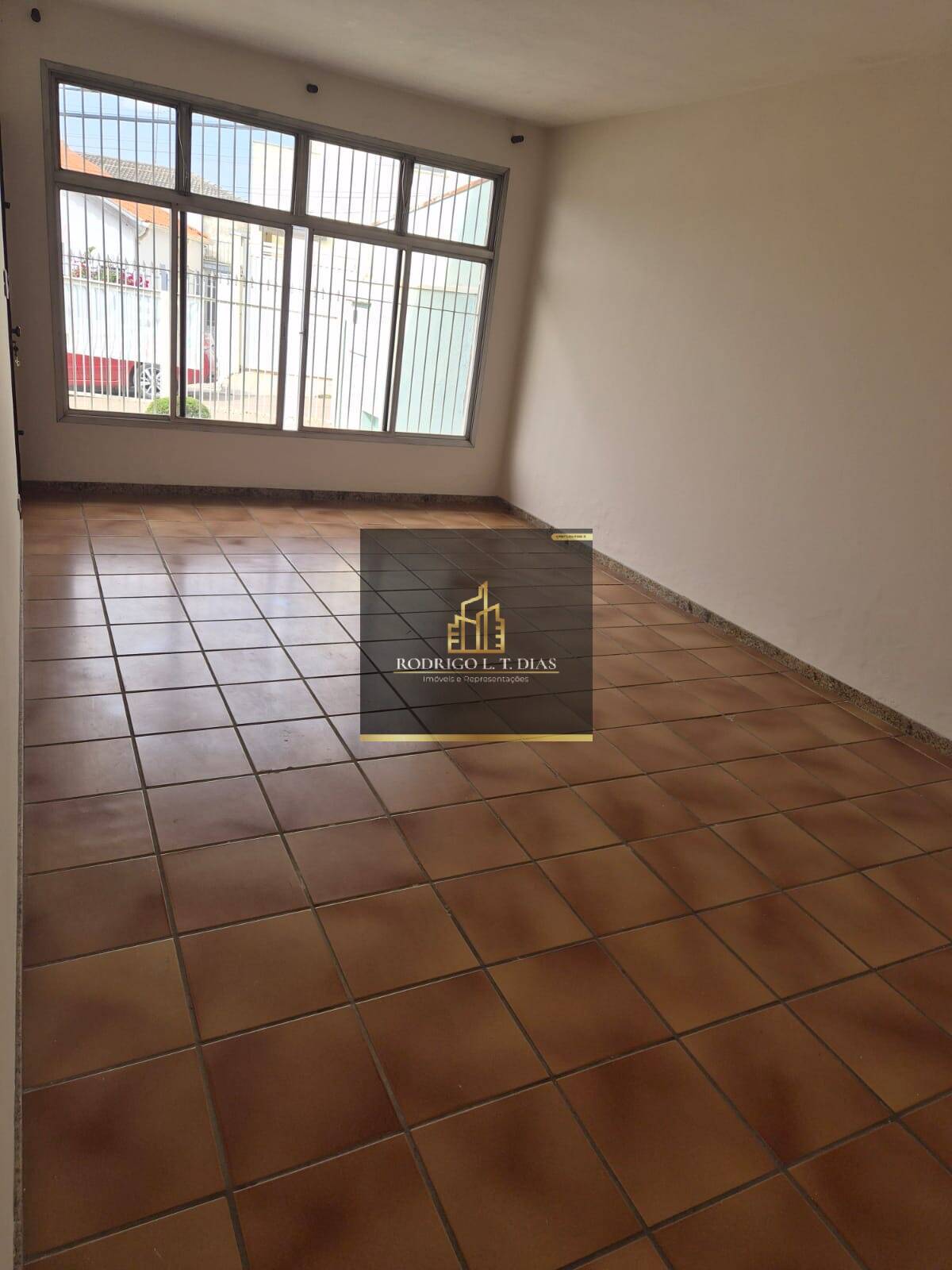 Casa, 3 quartos, 204 m² - Foto 18