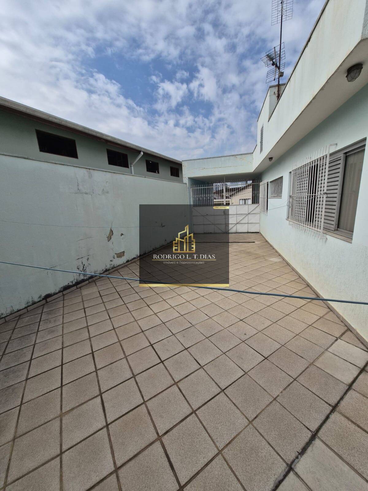 Casa, 3 quartos, 204 m² - Foto 19