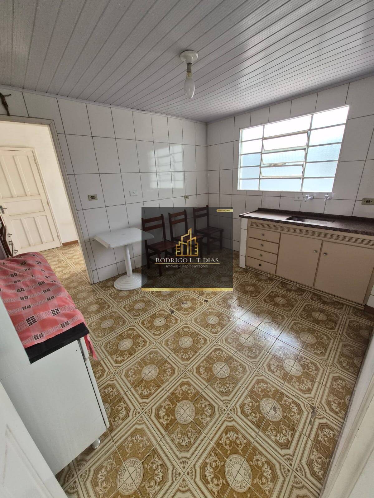 Casa, 3 quartos, 204 m² - Foto 20